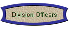 Division Officers